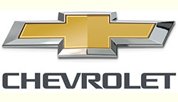 Chevy Dealers Login