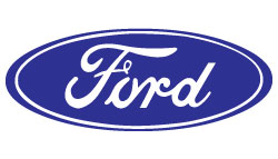 Ford Dealers Login