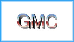 GMC Dealers Login