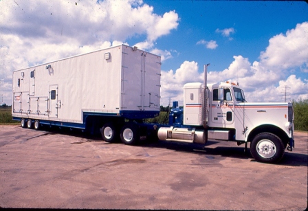 arctic-oversized-trailer
