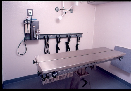 spay-neuter-operating-room