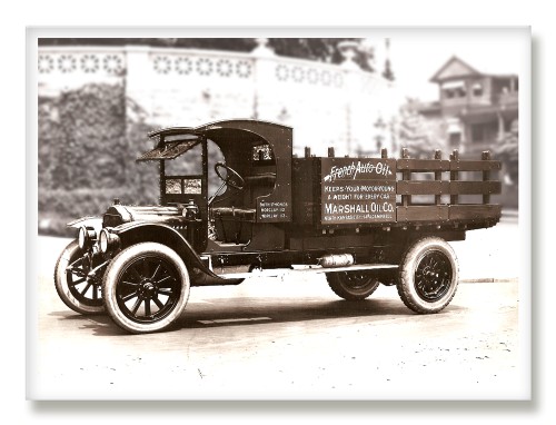 vintage-truck