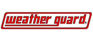 weatherguard_logo
