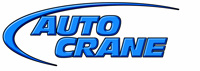 Auto-Crane-Logo-Hi-Res