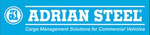 adrian-steele-logo