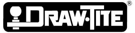 draw_tite-logo