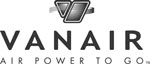vanair-logo