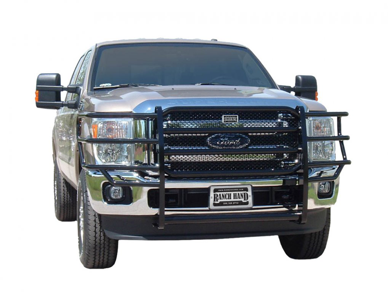 Legend-Grille-Guard-Ford-Superduty-76-1365716640