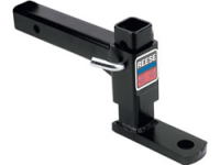 2-inch-square-Reese-adjustable-ball-mount