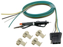 4-Pole-Hardwire-Kit-with-Circuit-Tester
