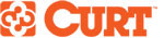 Curt-logo