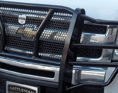 GRILLE-GUARD-NEW