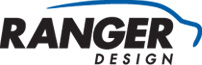 Ranger-Van-Shelving-logo