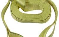 Recovery-Tow-Strap-with-Loop-Ends