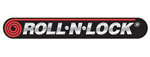 Roll-n-lock-logo