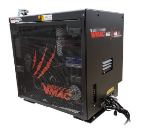 VMAC Raptair-MF Multifunction Air Compressor