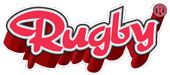 rugby-mfg-logo