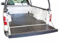westin-custom-truck-bed-mat