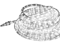 12V-Round-LED-Rope