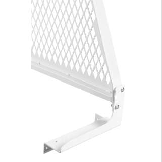Cab-Protector-Mounting-Kit-white