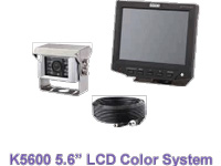 LCD-color-system