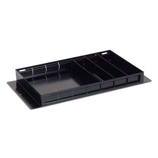 Steel-Accessory-Divider-Tray