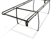 ladder-rack-system-steel-full-long-bed