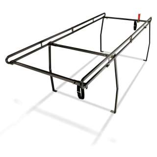 ladder-rack-system-steel-full-long-bed