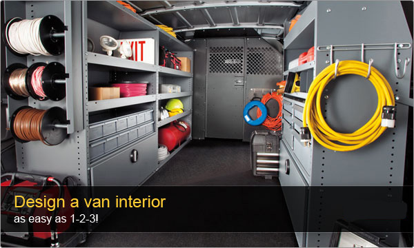 masterack-van-interior