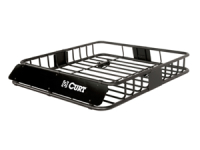 roof-rack-cargo-carriers