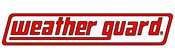 weatherguard_logo